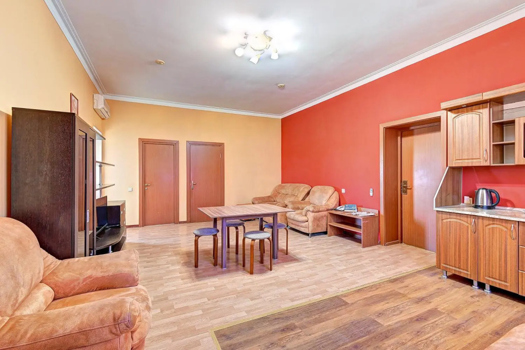 Азалия-Янаис - фото 24