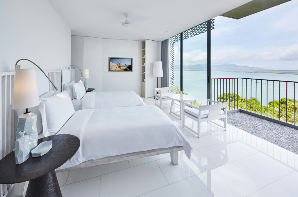 Hotel photo 48