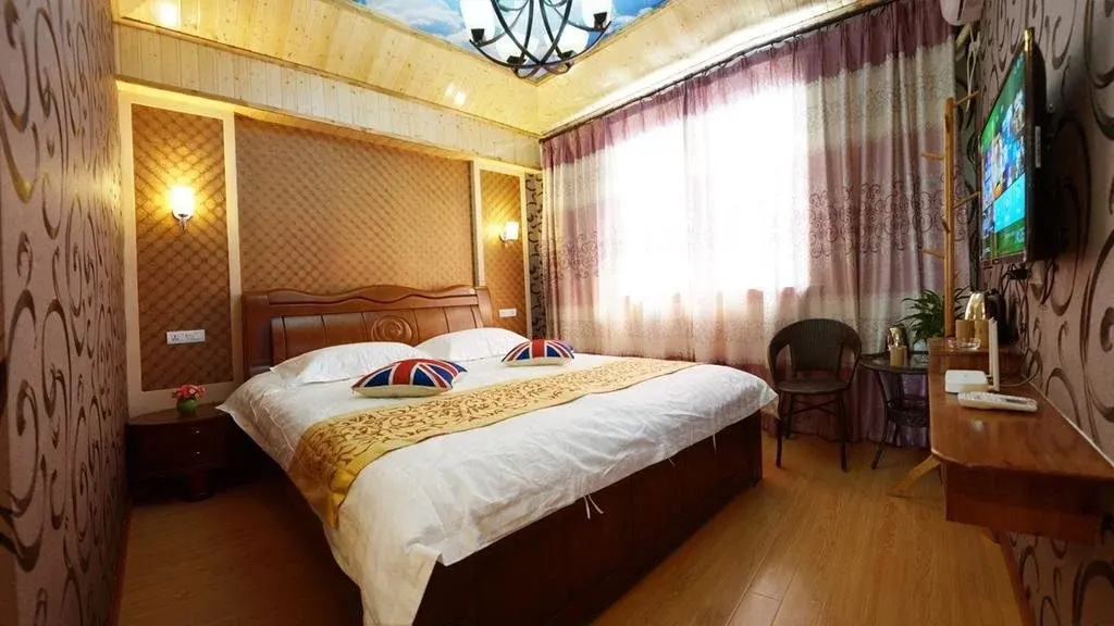 Hotel photo 26