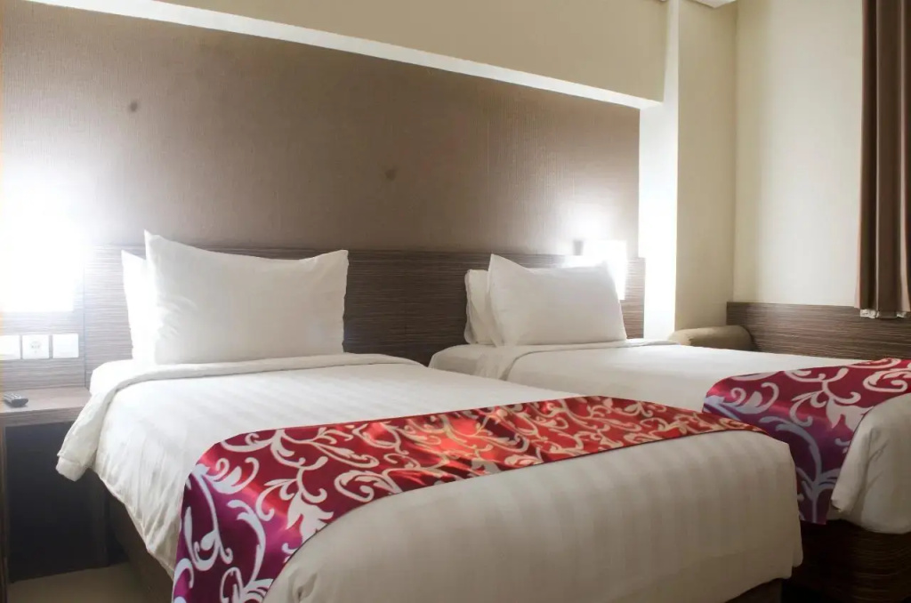 Hotel photo 23