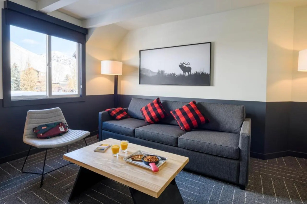 Hotel photo 49