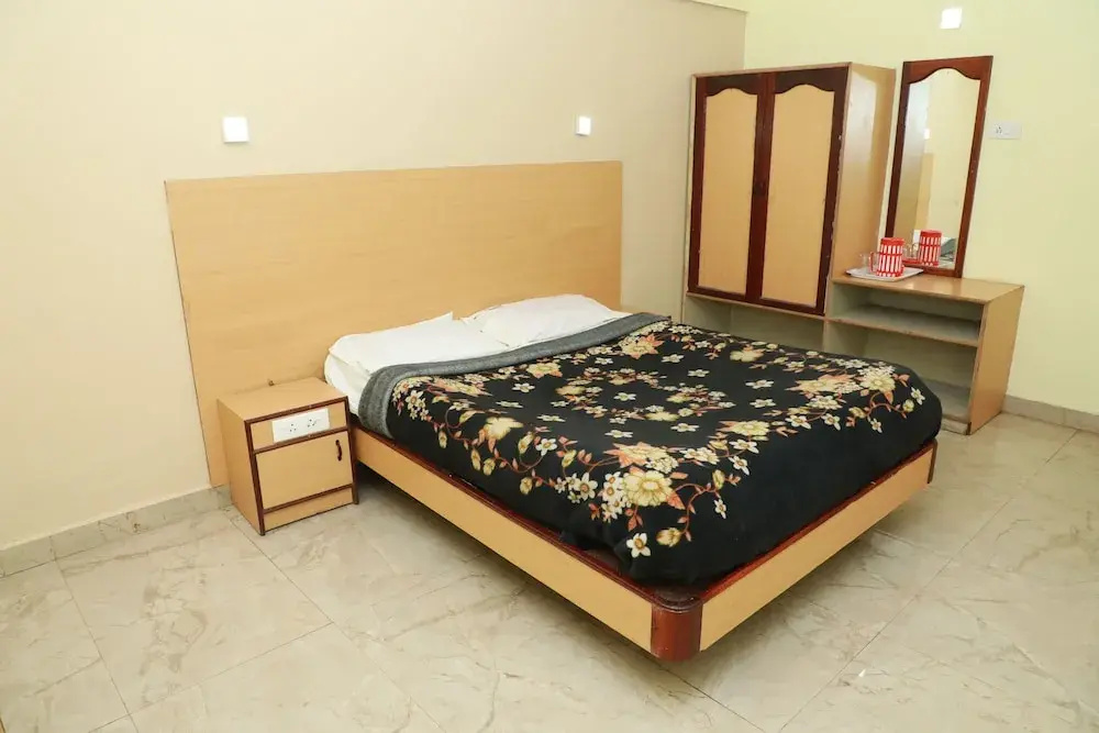 Hotel photo 47