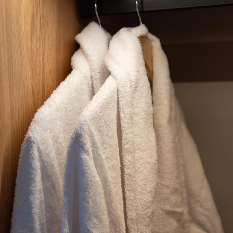Hotel photo 33
