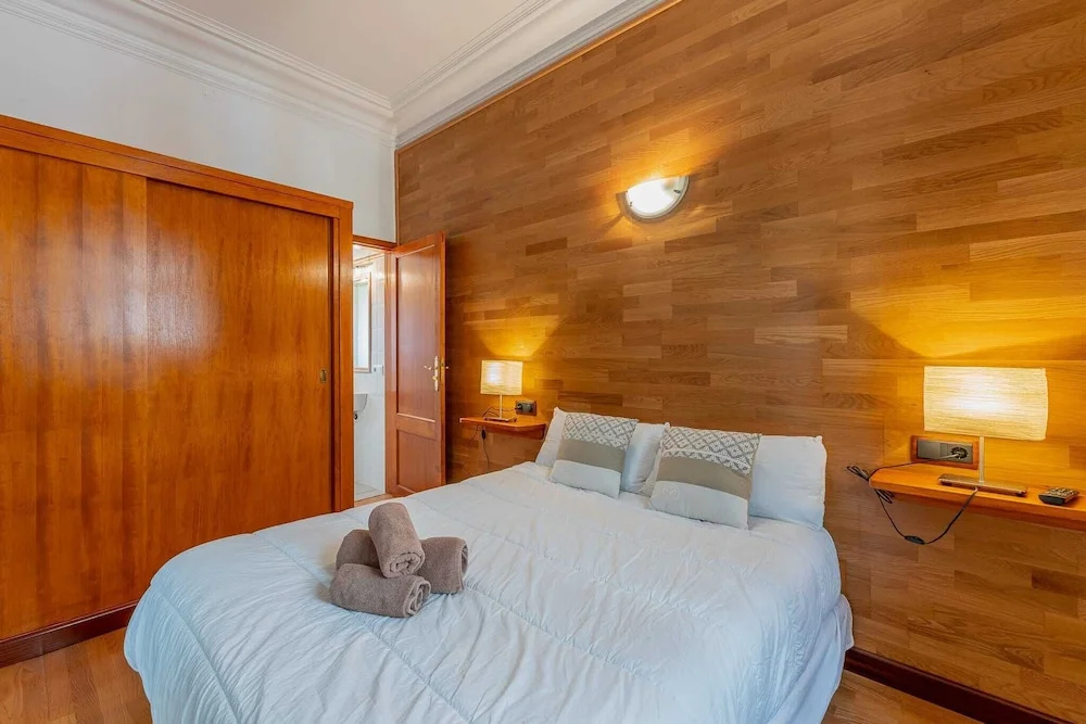 Hotel photo 35