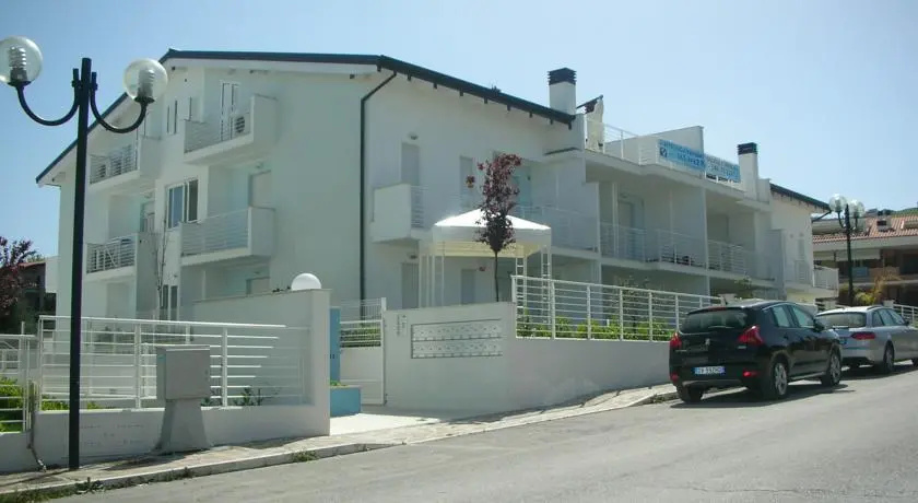 Marechiaro