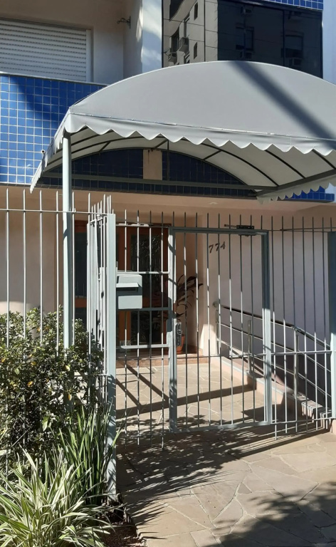 Studioaconchegantepoa