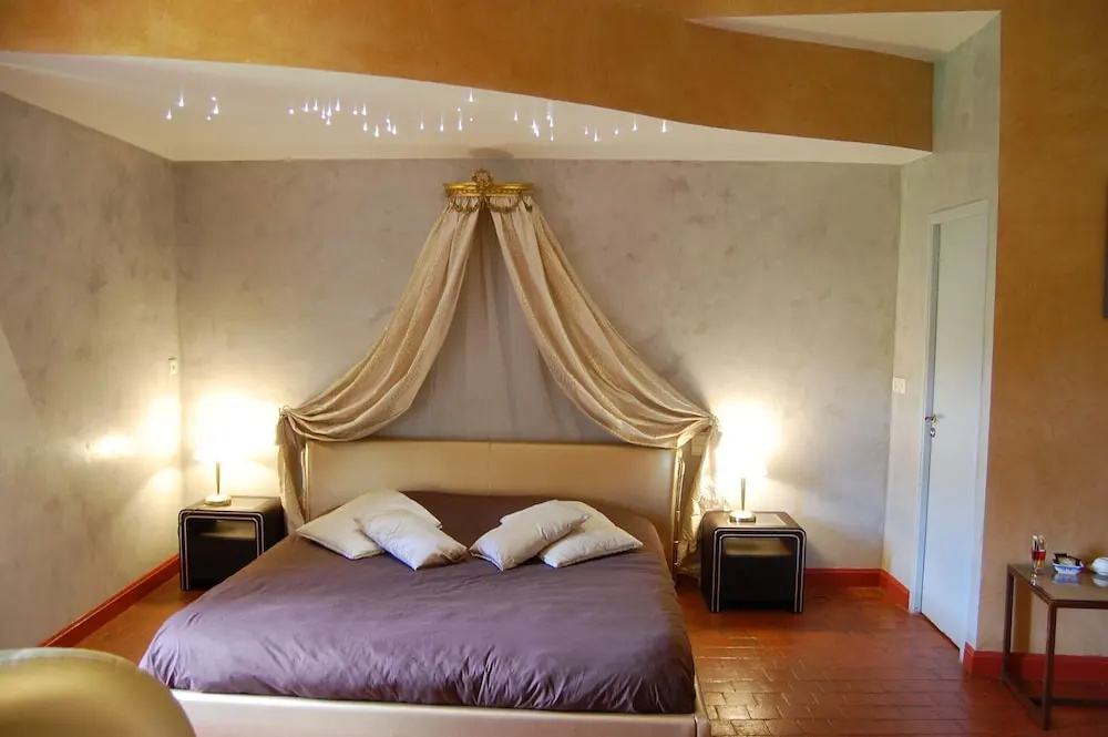 Afficher la photo 7 — Chateau La Servayrie