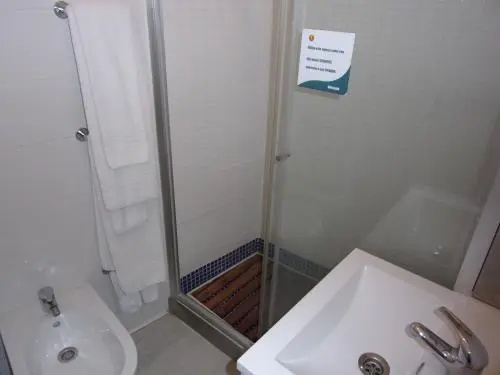 Casa Velha - Général
