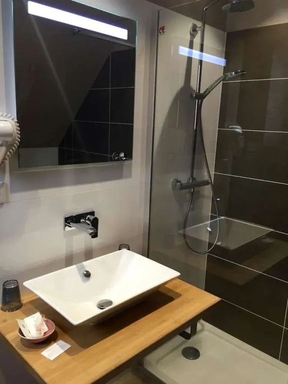 Hotel photo 39