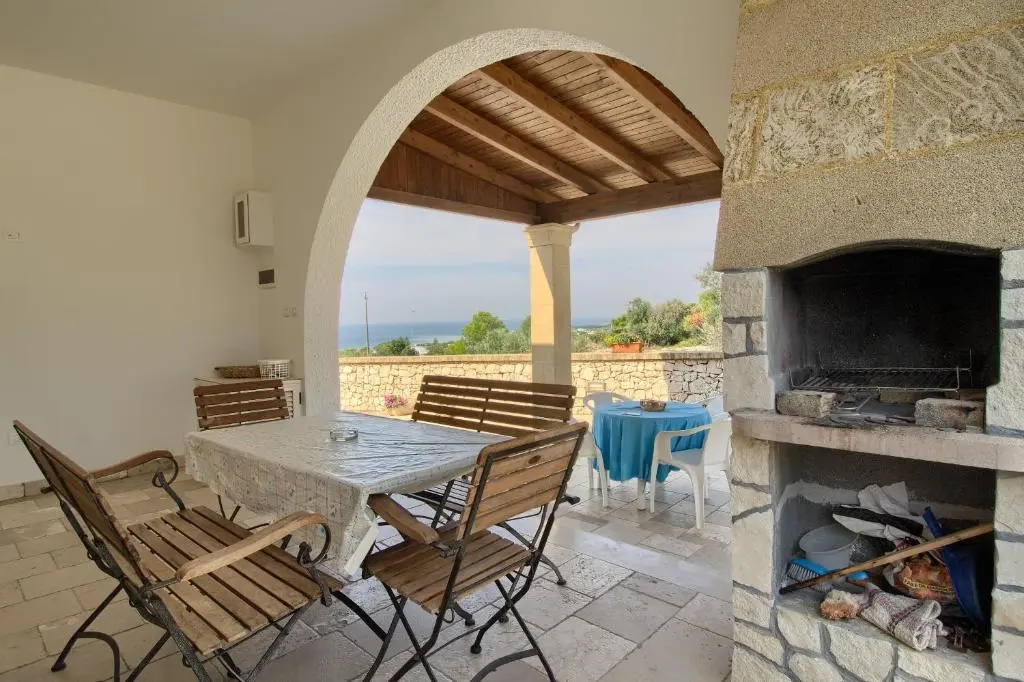2 Bedrooms Cottage