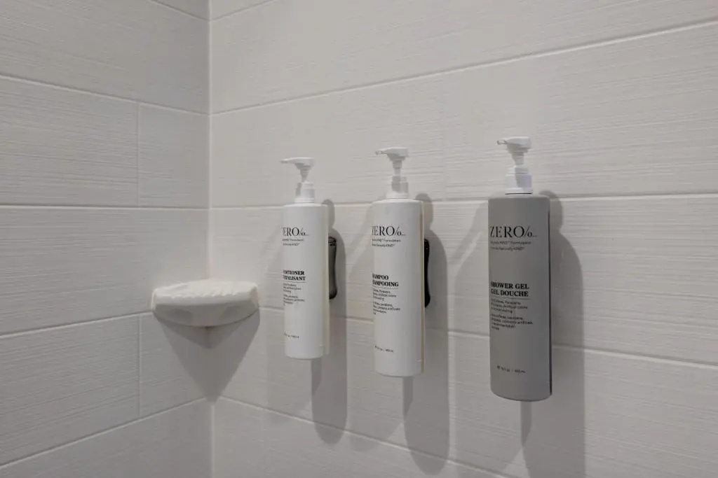 Home2 Suites by Hilton Orlando/International Drive South - Chambres