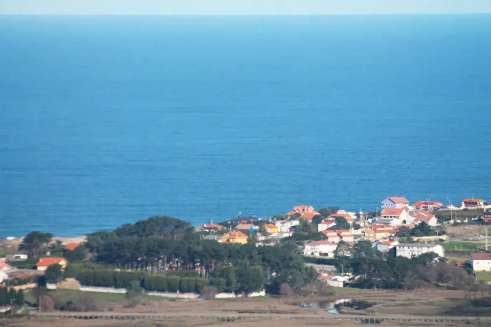 7feetsurfcamp