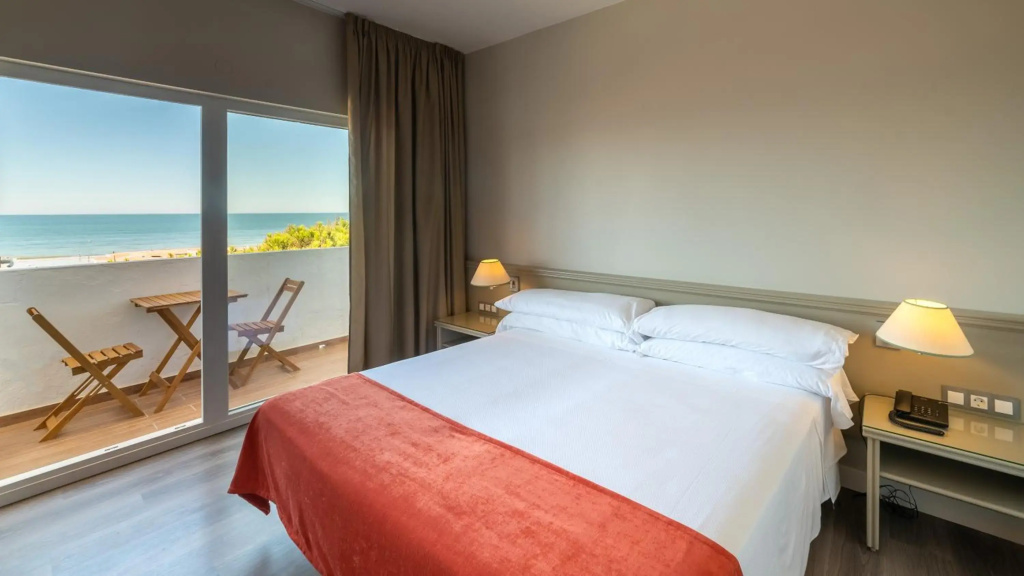 Hotel photo 32