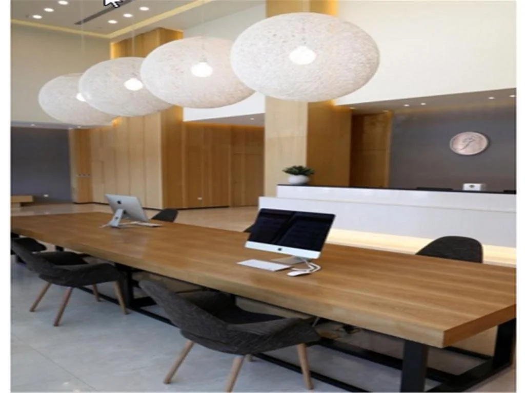 Business Centre