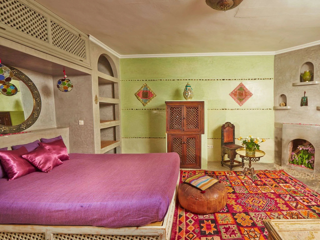 Hotel photo 29