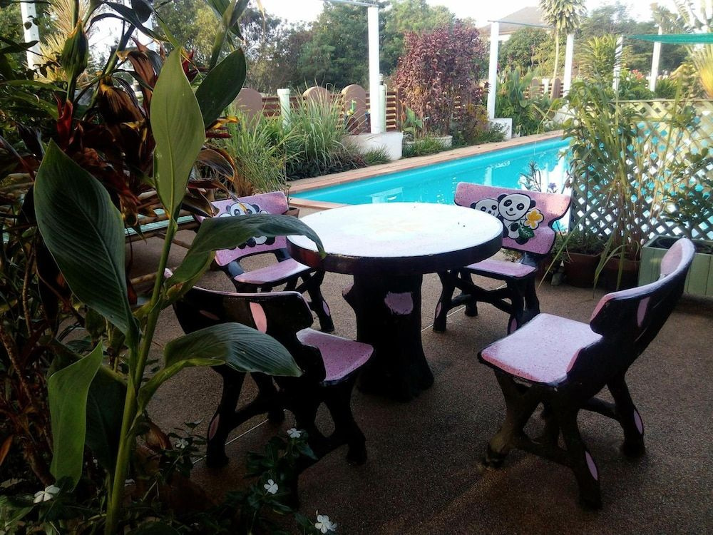 Hotel photo 27