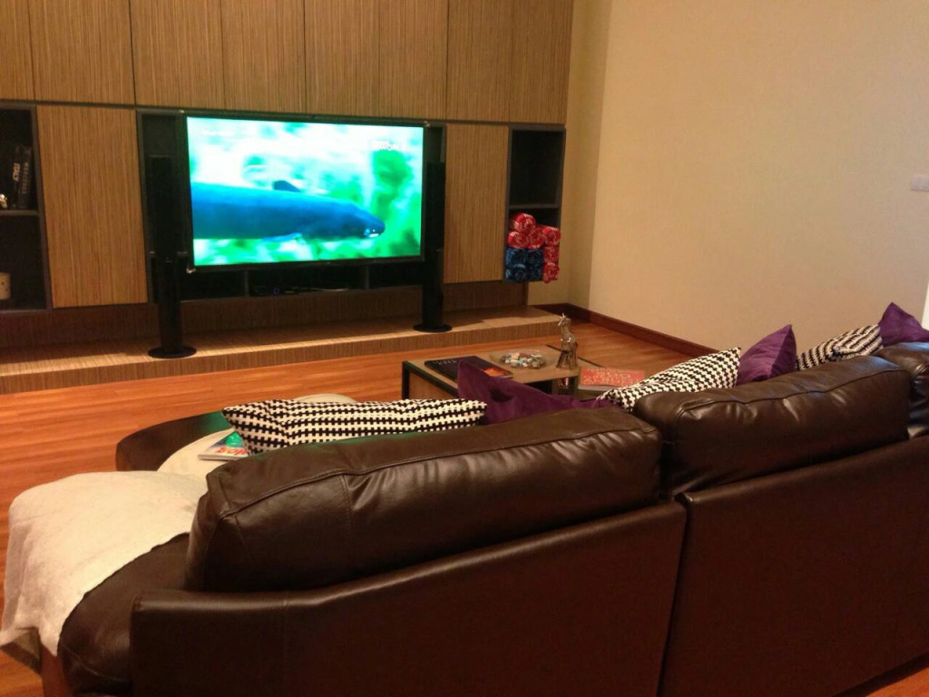 Casa Cliff Sur Mare — фото 2