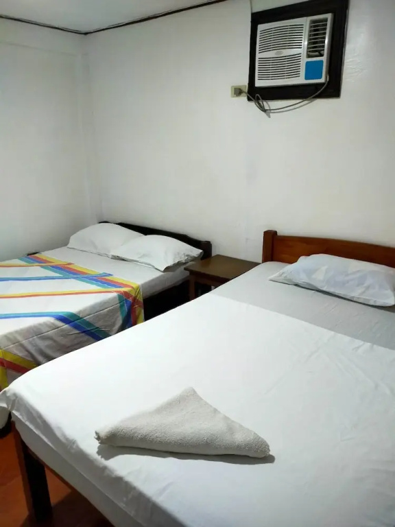 Hotel photo 38
