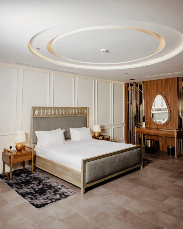Hotel photo 27