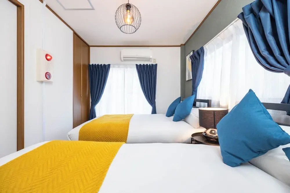 Hotel photo 7