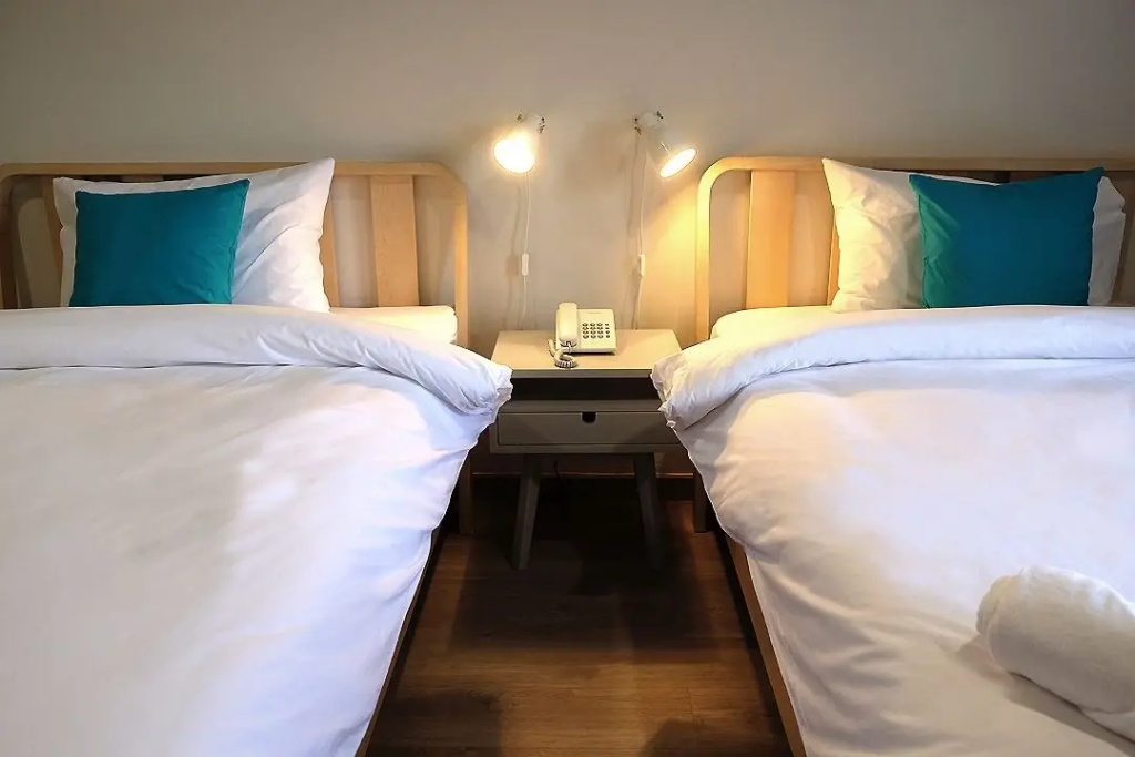 Hotel photo 32