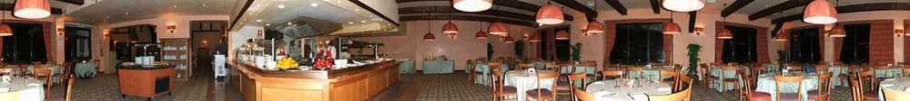 Hotel photo 30