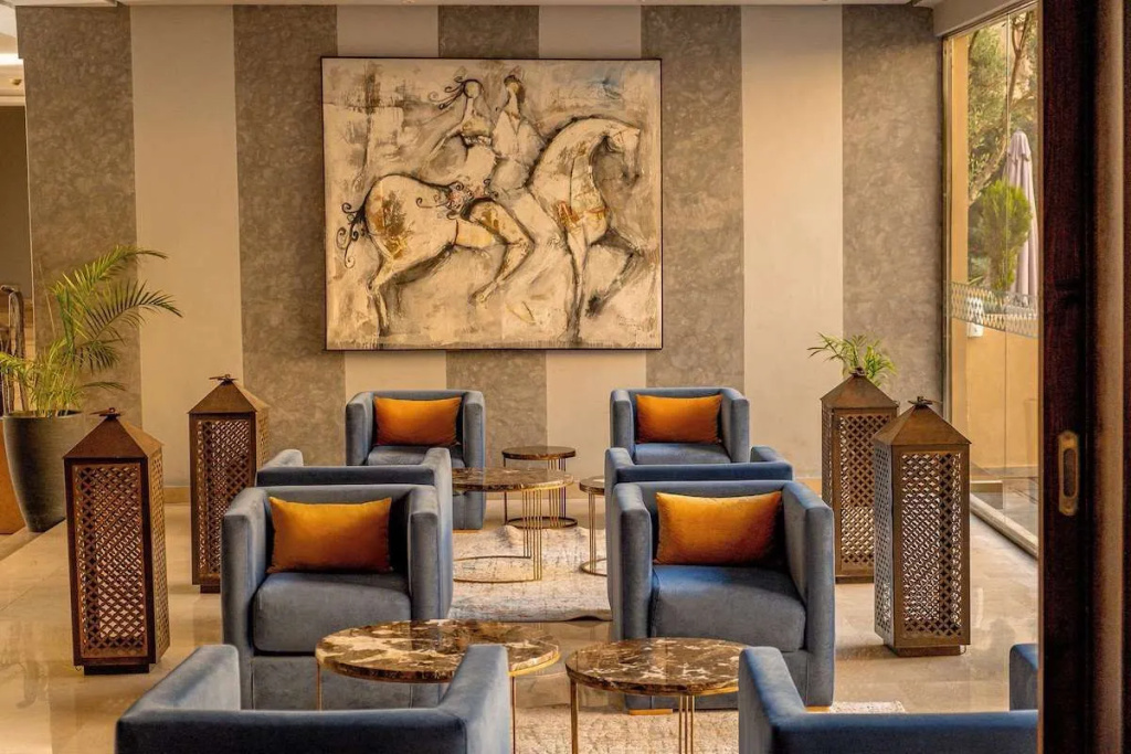 Hotel photo 42
