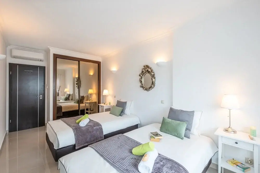 Hotel photo 32