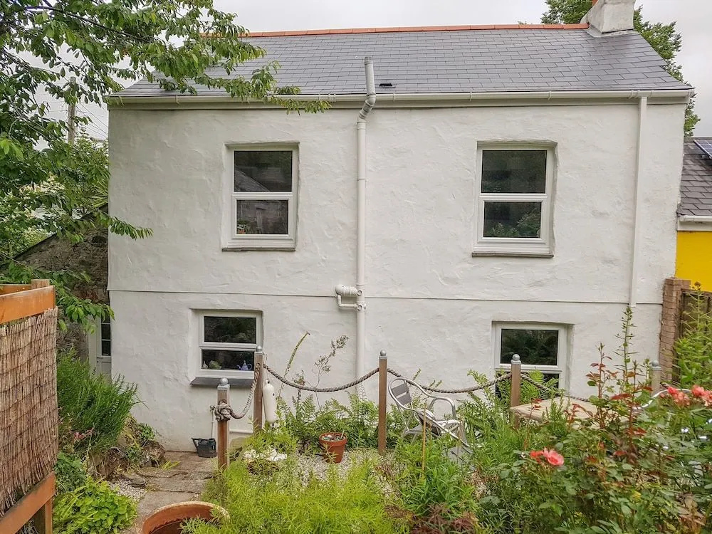5 Middleway