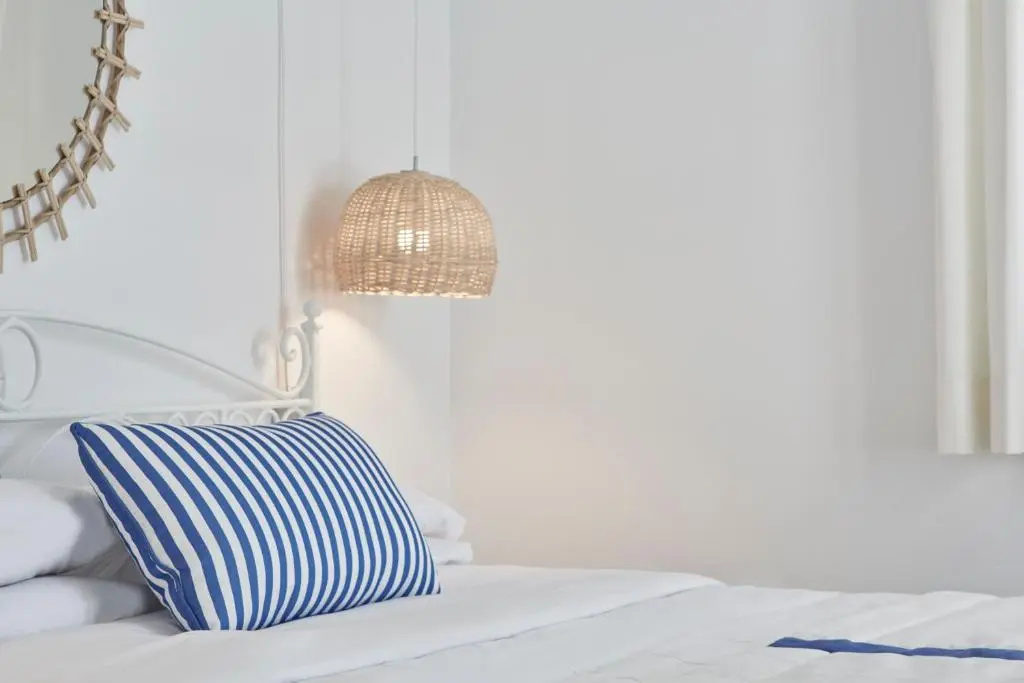 Premium Zimmer, Bild 5 von 5