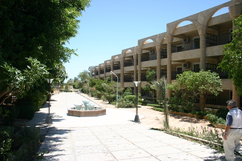 Image 13
