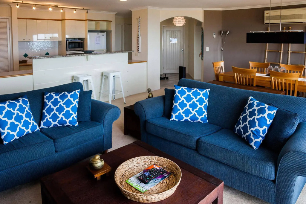 Hotel photo 48