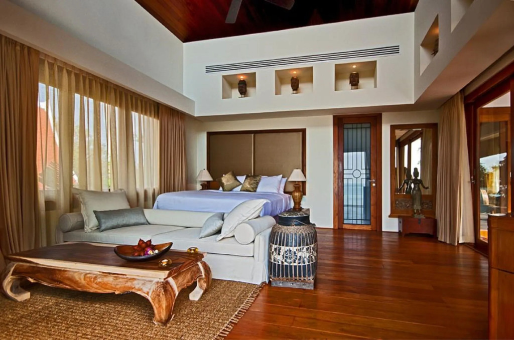 Villa Riva — фото 6