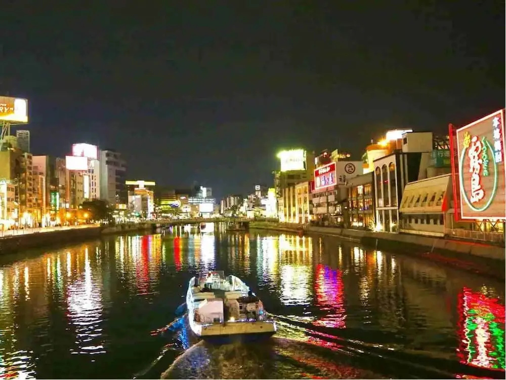 Apa Hotel Hakata Ekimae 2chome 사진 22