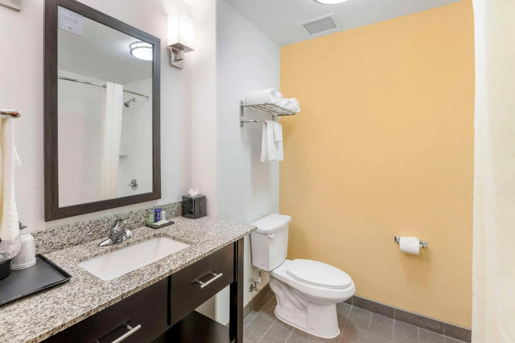 Hotel photo 35
