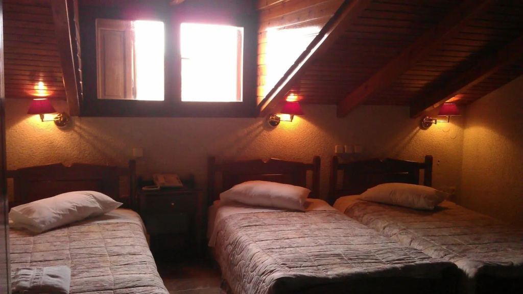 Hotel photo 25