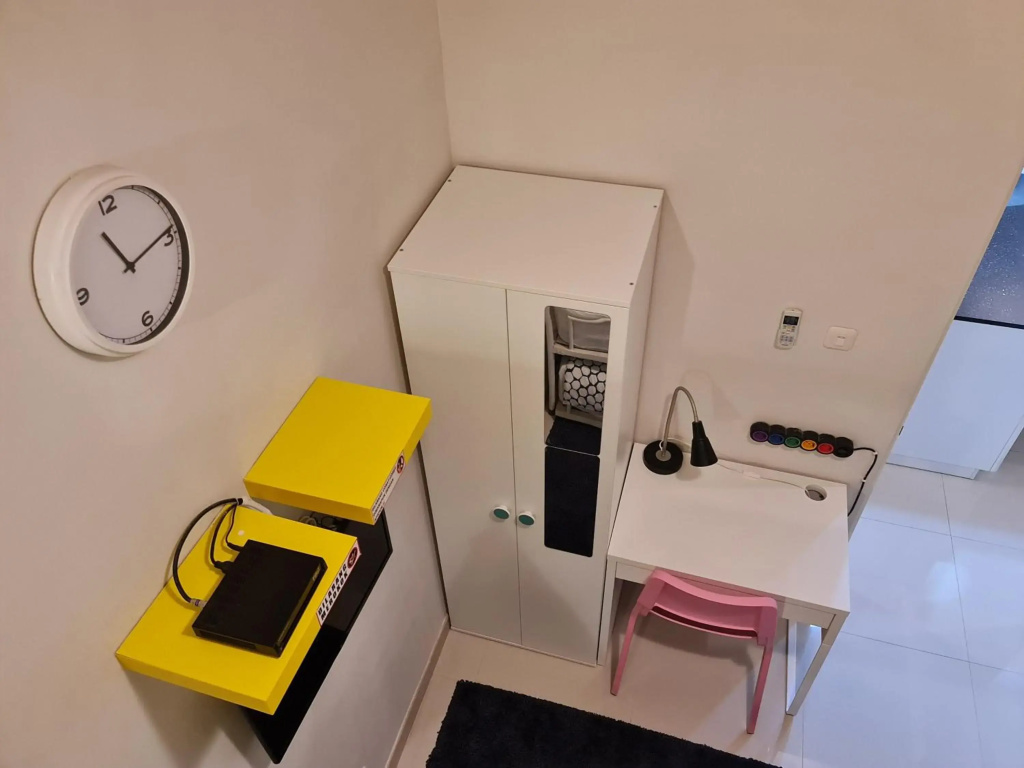 Hotel photo 49