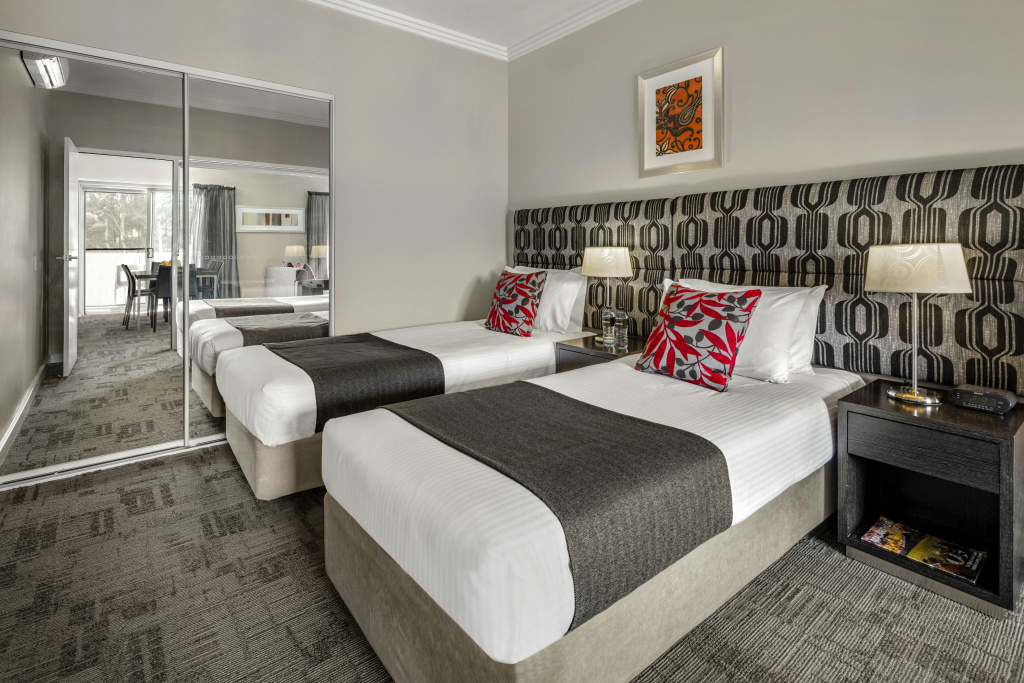 Hotel photo 26