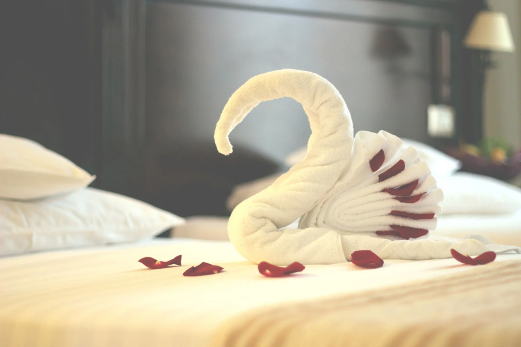 Hotel Royal Class - Général