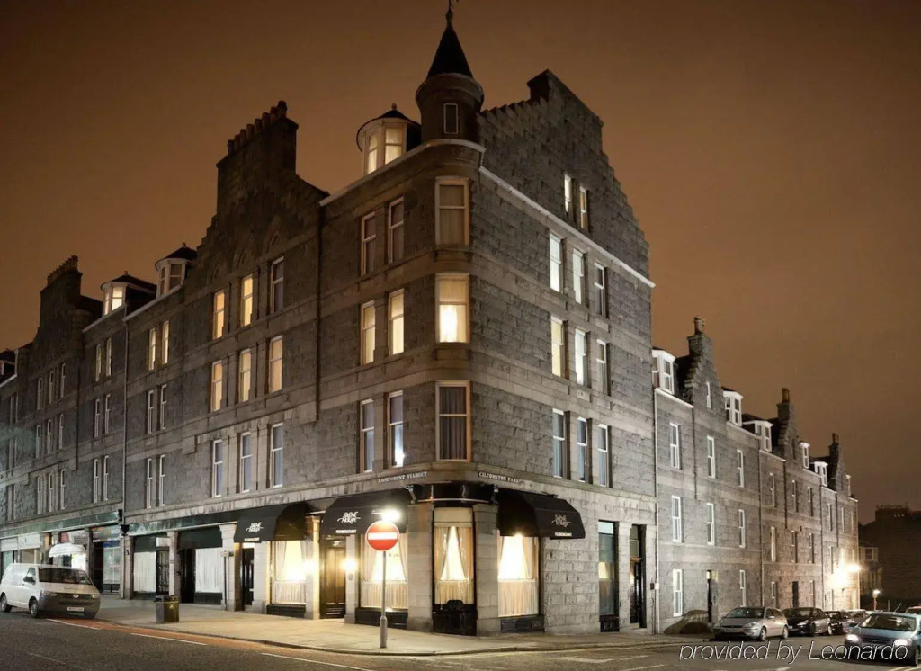 Skene House Hotels - Rosemount