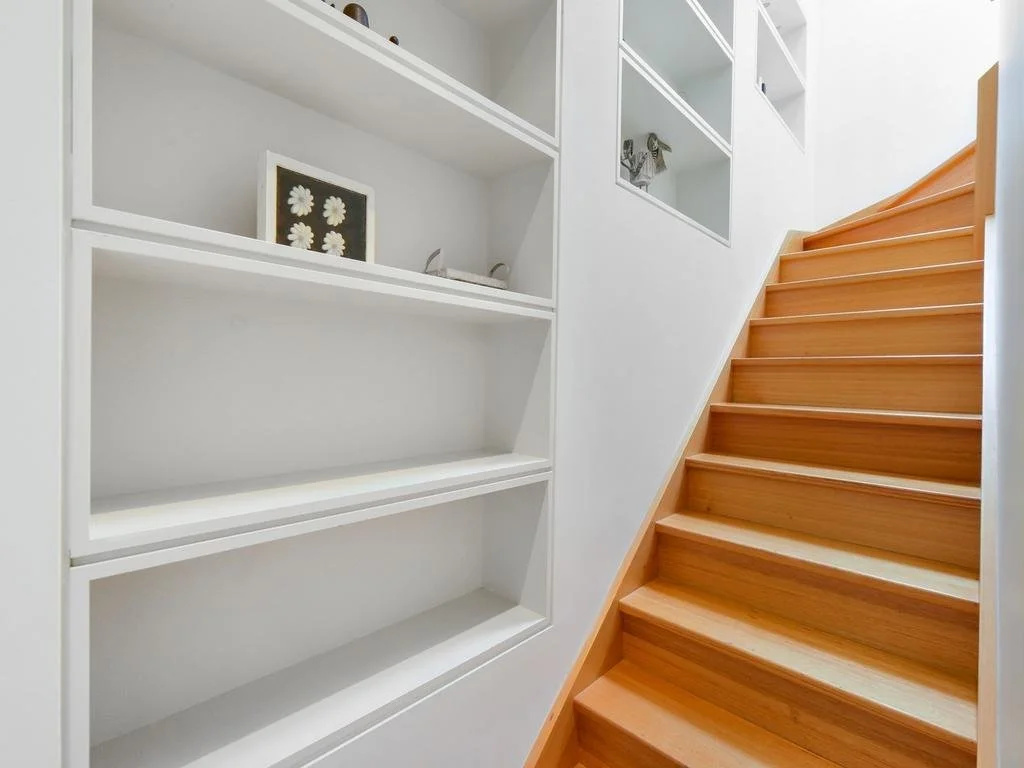 Boutique Stays - Marys Place, Richmond - Général