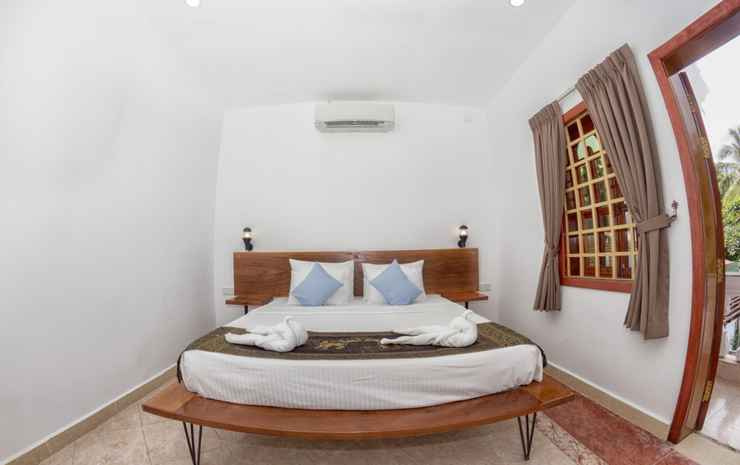 Hotel photo 40
