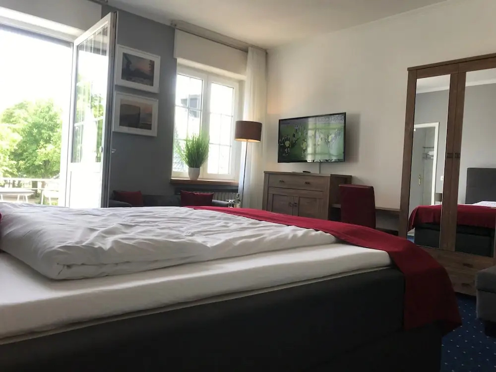 Hotel photo 31