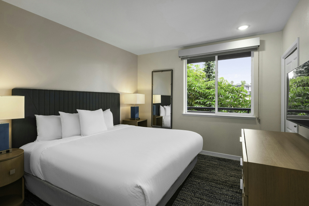 Hotel photo 44