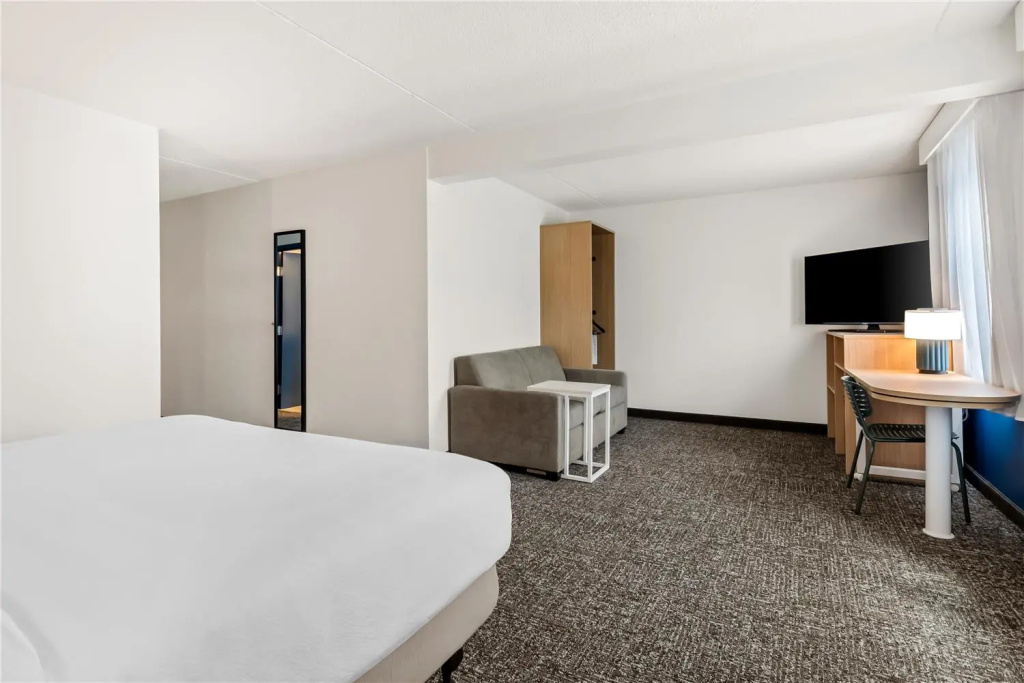Hotel photo 44