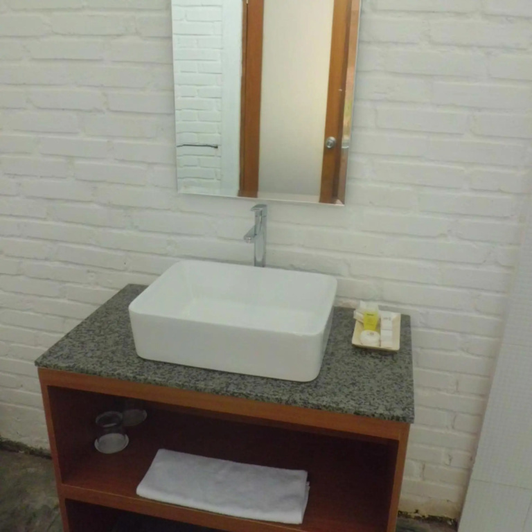 Hotel photo 42