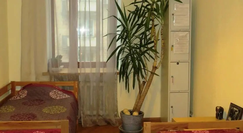 Ирис — 3