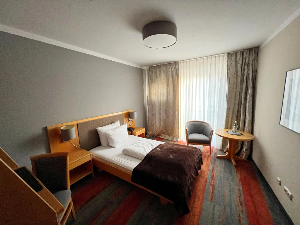 Hotel photo 38