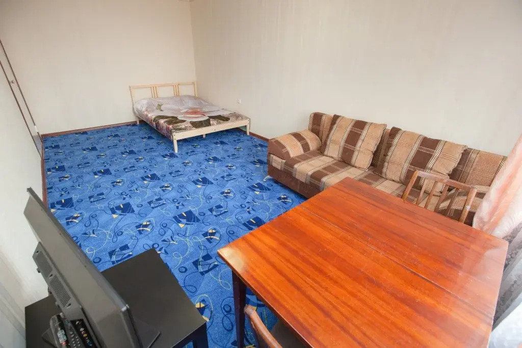 апартаменты на карла маркса 11 казань. 3. сутчни квартира рядом с метро марьина роща дешевле. квартира надо. снять квартиру рднушка новокосинская37.