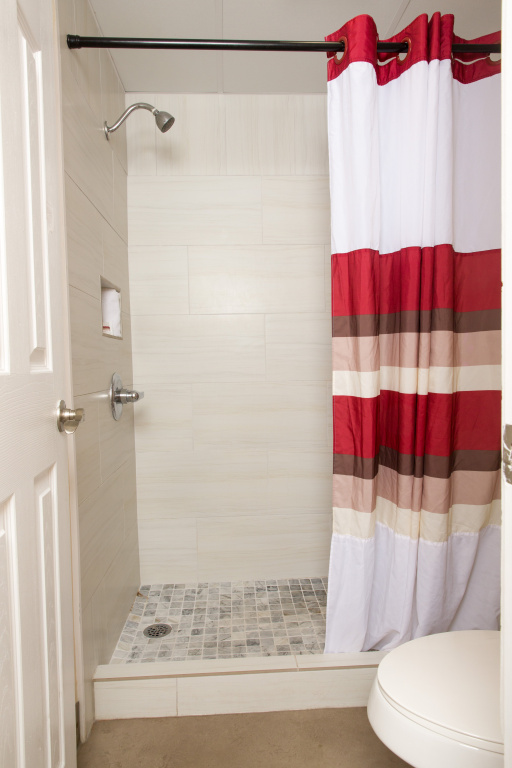 Hotel photo 34